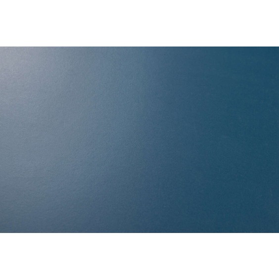 Полоса ЛДСП Ultradecor (Kronospan) Альби полночно-синий 5994 SU, 2800 x 1360 x 16 мм #3