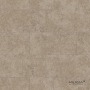 Обои флизелиновые Milassa Trend8, 006, 10х1 м