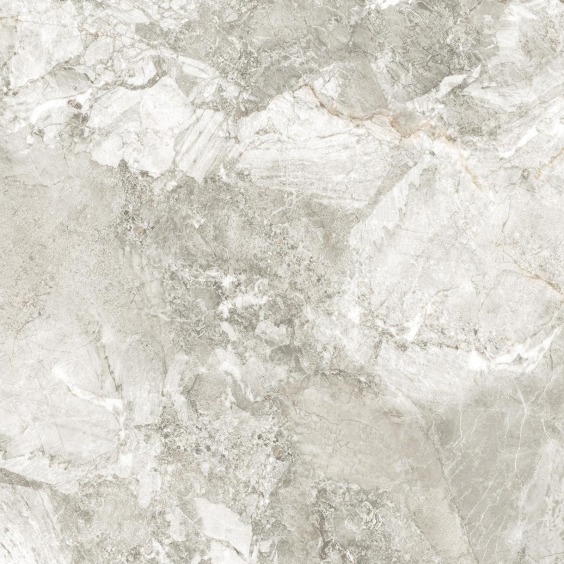 GFU6060RKL17R керамогранит матовый Alma Ceramica Rock Line 600*600 (5 шт в уп/54 м в пал) #5