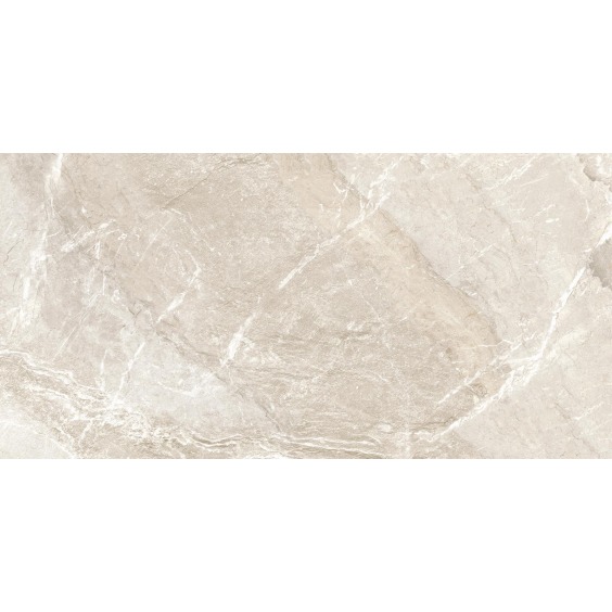 New Trend Wild Gold D120262M Керамогранит матовый 1200*600 (2 шт в уп/41,76  м в пал) #10