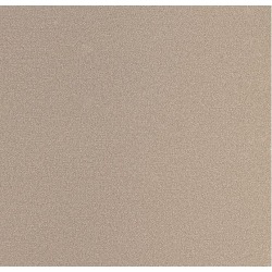 Обои виниловые на флизелиновой основе Andrea Rossi Spectrum Plus 54355-22, 1,06*10 м