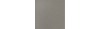 Обои виниловые на флизелиновой основе Andrea Rossi Spectrum Plus 54353-10, 1,06*10 м