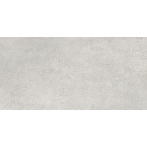 GFU60120UNK07R керамогранит матовый Alma Ceramica Uniko 600*1200 (2 шт в уп/46,08 м в пал) #10