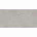 GFU60120UNN70R керамогранит матовый Alma Ceramica Union 600*1200 (2 шт в уп/46,08 м в пал)