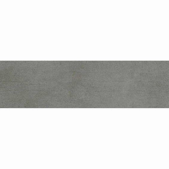 Кромка MaxiColor Стоун Лофт арт. 3032, 22 x 0.8 мм #1