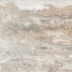 Centro Color D60220M Керамогранит матовый карвинг 600*600 (4 шт в уп/43,2  м в пал)