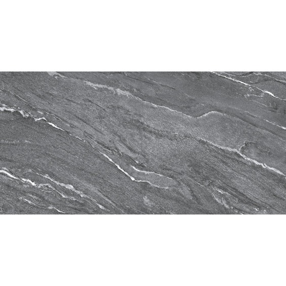 GFU60120NXT70R керамогранит sugar-эффект Nexstone 600*1200 (2 шт в уп/46,08 м в пал) #8 GFU60120NXT70R керамогранит sugar-эффект Nexstone 600*1200 (2 шт в уп/46,08 м в пал) #8