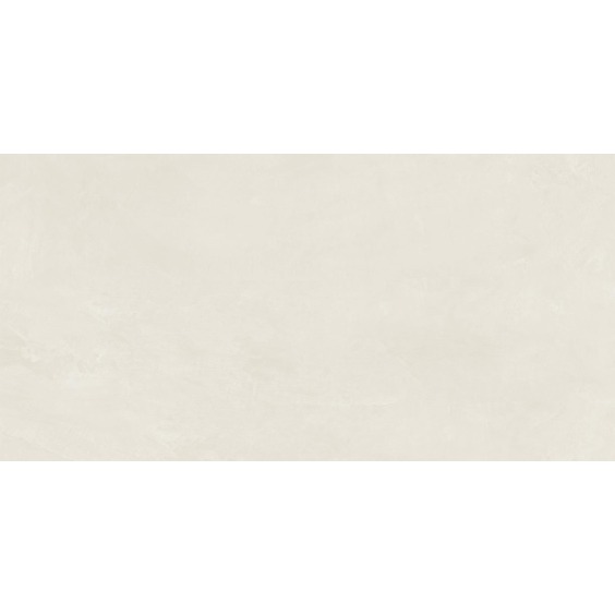 GFU60120UNN04R керамогранит матовый Alma Ceramica Union 600*1200 (2 шт в уп/46,08 м в пал) #10