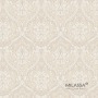 Обои флизелиновые Milassa Gem 2, 002/1, 10х1 м