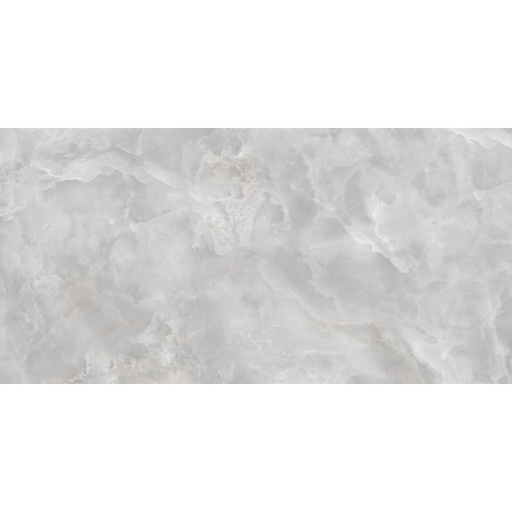 New Trend 60120ETR15P Onice Vetro Dark Керамогранит полированный 600*1200 (3 шт в уп/60,48  м в пал) #8