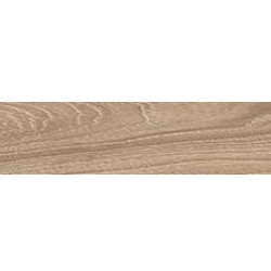Кромка ПВХ GP-Plast Вяз натуральный благородный, арт. 5500, 19 x 2 мм, 1 метр
