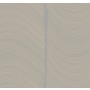 Обои флизелиновые Loymina Equilibre Maree Br4, 006/1, 10х1 м