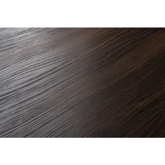 Лист ЛДСП Ultradecor (Kronospan) Дуб Барокко Ристретто K537 RW, 2800 x 2070 x 16 мм #3 Лист ЛДСП Ultradecor (Kronospan) Дуб Барокко Ристретто K537 RW, 2800 x 2070 x 16 мм #3