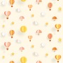 Обои виниловые на флизелиновой основе Andrea Rossi Kids Land 54266-1, 1,06*10 м	