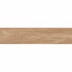 Delacora Dune Natural GP2090DUE31R Керамогранит sugar-эффект 200*900 (9 шт в уп/72,9 м в пал)
