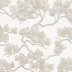 Обои виниловые на флизелиновой основе Alessandro Allori Four Seasons 1602-1 RST, 1,06*10 м
