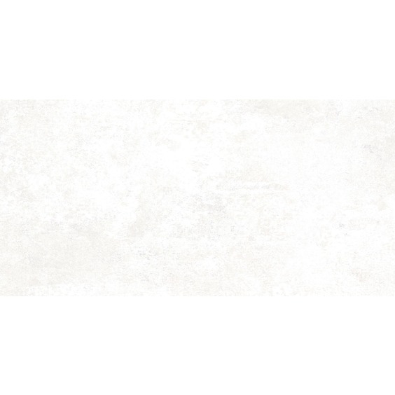 TWU09PMT004 плитка облицовочная Alma Ceramica Piemonte 249*500 (12 шт в уп/80,676 м в пал) #5