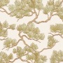 Обои виниловые на флизелиновой основе Alessandro Allori Four Seasons 1602-3 RST, 1,06*10 м