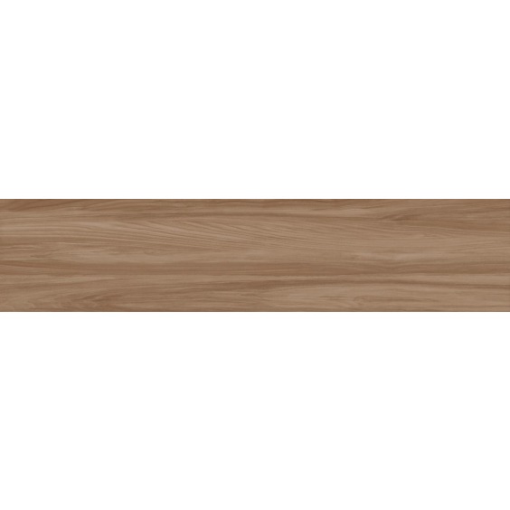 Delacora Wooden Marron GP2090DEN21R Керамогранит матовый 200*900 (9 шт в уп/72,9 м в пал) #12