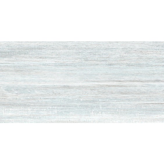 TWU09WOD006 плитка облицовочная Alma Ceramica Wood 249*500 (12 шт в уп/80,676 м в пал) #8