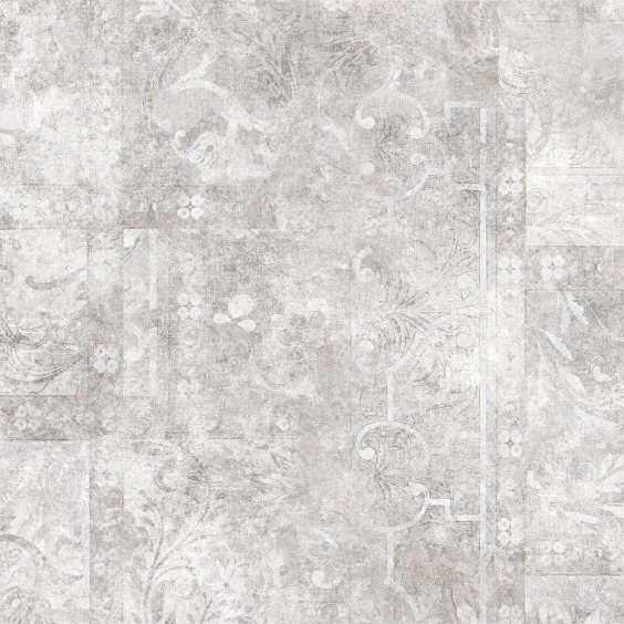 GFU6060BTP17R керамогранит матовый Alma Ceramica Beton PRO 600*600 (5 шт в уп/54 м в пал) #10 GFU6060BTP17R керамогранит матовый Alma Ceramica Beton PRO 600*600 (5 шт в уп/54 м в пал) #10