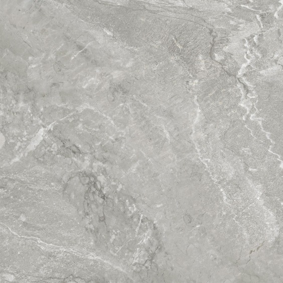New Trend Wild Light D60259M Керамогранит матовый 600*600 (4 шт в уп/43,2  м в пал) #11