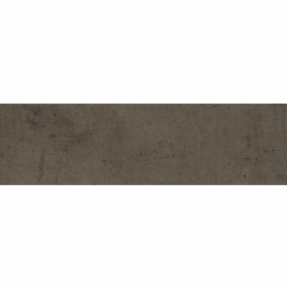 Кромка ABS Egger Бетон Чикаго тёмно-серый F187 ST9, 28 x 0,4 мм, 1 метр #1 Кромка ABS Egger Бетон Чикаго тёмно-серый F187 ST9, 28 x 0,4 мм, 1 метр #1