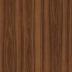Полоса ЛДСП Ultradecor (Kronospan) Орех 0729 PR, 2800 x 1360 x 16 мм