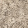 Пластик HPL Gentas IT.Stone 5675 PF, 3050 x 1300 x 0.6 мм