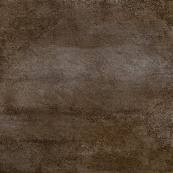 GFU04OXD48R керамогранит sugar-эффект Alma Ceramica Oxide 600*600*9,5 (4 шт в уп/43,2 м в пал) #2 GFU04OXD48R керамогранит sugar-эффект Alma Ceramica Oxide 600*600*9,5 (4 шт в уп/43,2 м в пал) #2