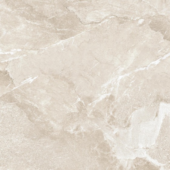 New Trend Wild Gold D60262M Керамогранит матовый 600*600 (4 шт в уп/43,2  м в пал) #26