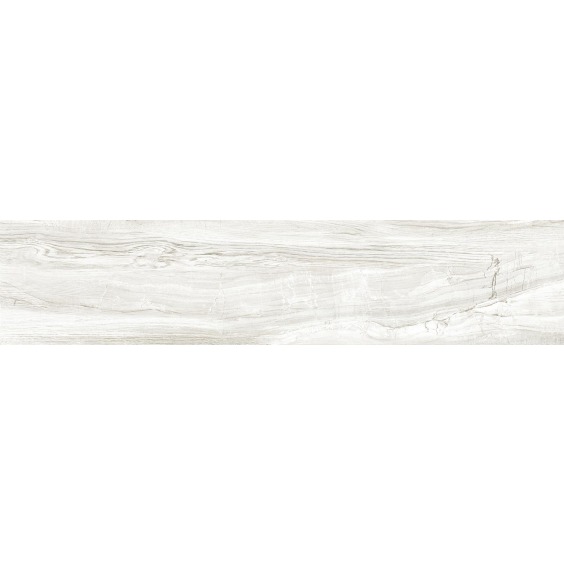 GFA92WDW07R керамогранит матовый Alma Ceramica Wonderwood 200*900 (9 шт в уп/72,9 м в пал) #16