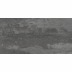 Artkera Group Lofthome Graphite GP36LOF25 Керамогранит матовый 300*600 (8 шт в уп/57,6 м в пал)