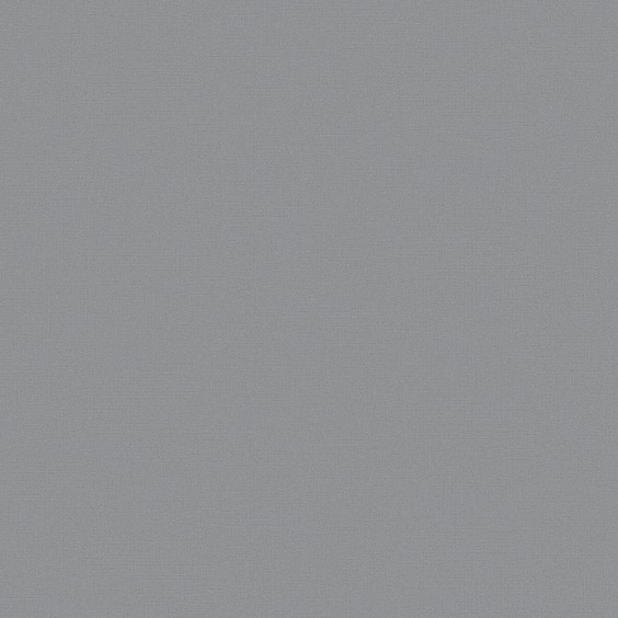 Обои виниловые на флизелиновой основе Andrea Rossi Spectrum Pro 54381-13, 1,06*10 м #1