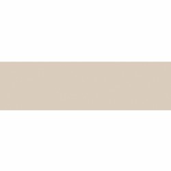 Кромка ПВХ Favorit Сатин глянец арт. 7045 UG (42515), 22 x 1 мм, 1 м