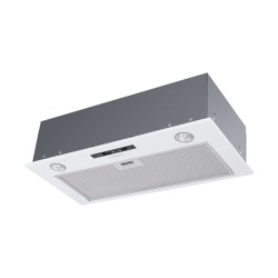 Maunfeld Crosby Light 50 White вытяжка