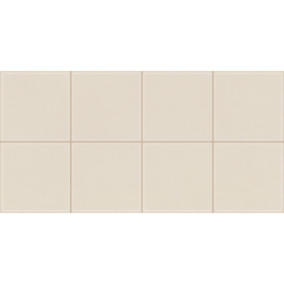 New Trend Design Art Beige WT36DST11 Плитка настенная 300*600*9 (6 шт в уп/47,52 м в пал) #6 New Trend Design Art Beige WT36DST11 Плитка настенная 300*600*9 (6 шт в уп/47,52 м в пал) #6