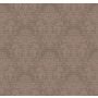 Обои флизелиновые Milassa Mirabelle MR4, 012, 10х1 м