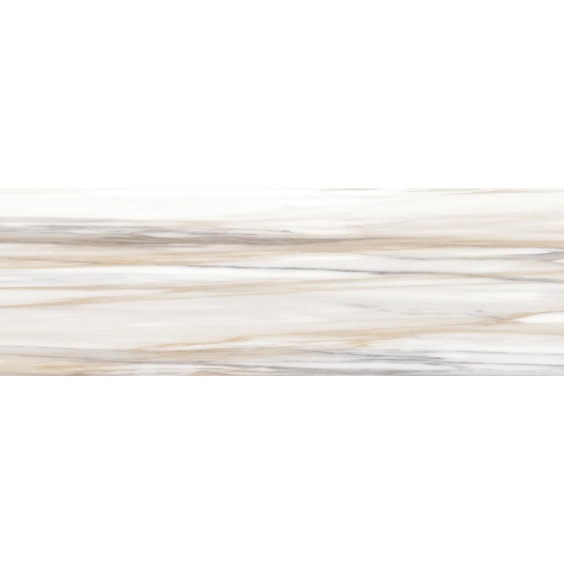 Delacora Palissandro Dark WT15POL31R Плитка настенная 246*740 (7 шт в уп/53,508 м в пал) #8