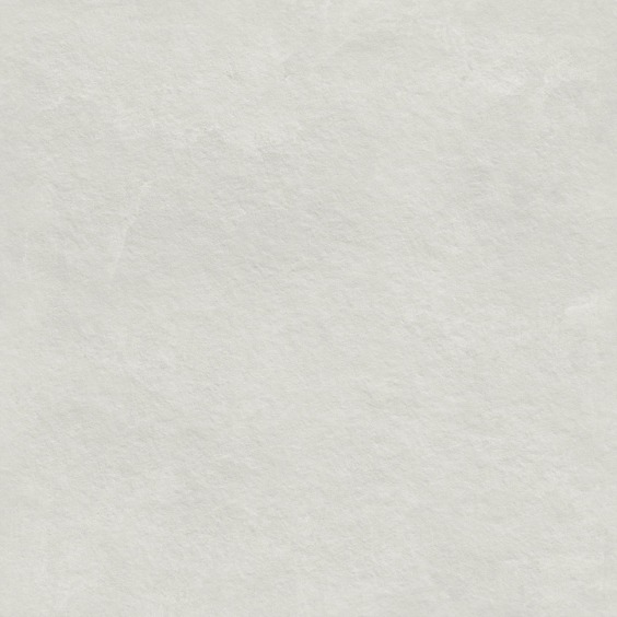 GFU6060UNN07R керамогранит матовый Alma Ceramica Union 600*600 (5 шт в уп/54 м в пал) #11