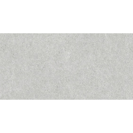 Artkera Group Gresse Gray GP36GRS15 Керамогранит матовый 300*600 (8 шт в уп/57,6 м в пал) #10