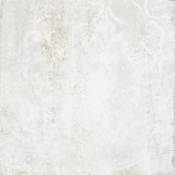 GFU6060TTM17R керамогранит матовый Alma Ceramica Totem 600*600 (5 шт в уп/54 м в пал) #7