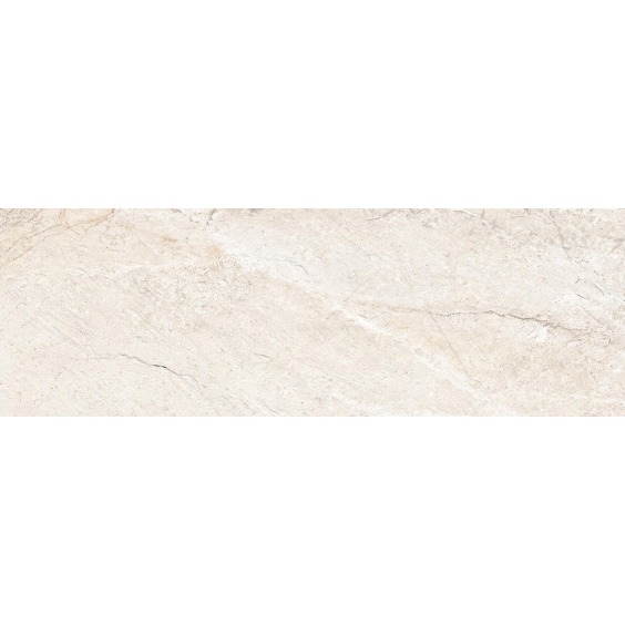 Delacora Nebraska Crema WT15NBR01R Плитка настенная 246*740 (7 шт в уп/53,508 м в пал) #5 Delacora Nebraska Crema WT15NBR01R Плитка настенная 246*740 (7 шт в уп/53,508 м в пал) #5