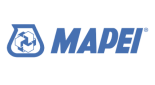 Mapei