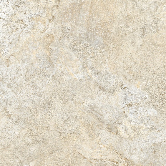 GFU6060IND04R керамогранит sugar-эффект Indastrio 600*600 (5 шт в уп/54 м в пал) #4 GFU6060IND04R керамогранит sugar-эффект Indastrio 600*600 (5 шт в уп/54 м в пал) #4