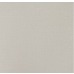 Обои виниловые на флизелиновой основе Andrea Rossi Spectrum Plus 54353-21, 1,06*10 м