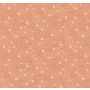 Обои флизелиновые Loymina Origins Bilberry Als6, 007/1, 10х1 м