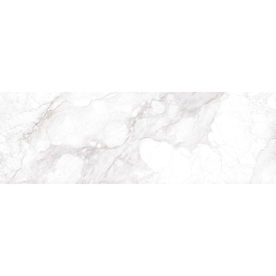 Delacora Faenza Light WT15FAE00R Плитка настенная 246*740 (7 шт в уп/53,508 м в пал) #9