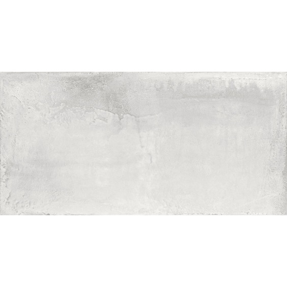 Delacora Misty 60120MIT15 Керамогранит sugar-эффект 600*1200*9,5 (2 шт в уп/43,2 м в пал) #3