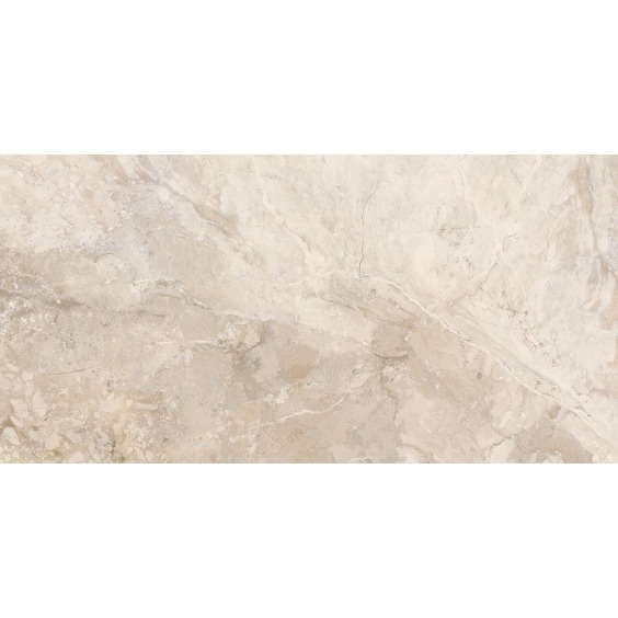 LCM 60120PEF01M Perfect Marble Керамогранит матовый карвинг 600*1200 (2 шт в уп/50,40  м в пал) #3